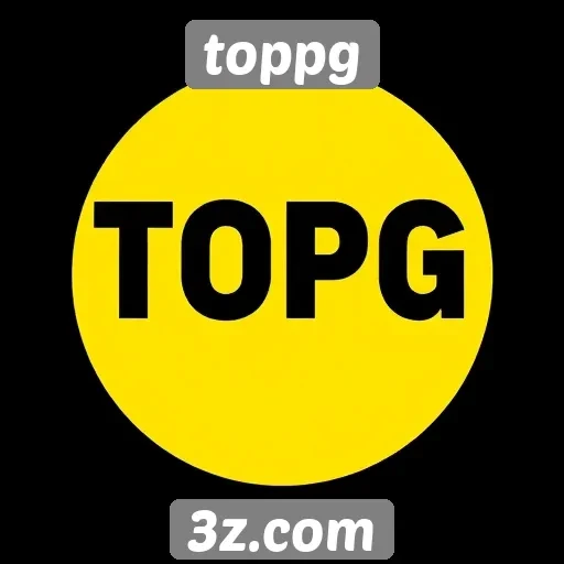 toppg - Novidades e lançamentos previstos para o toppg